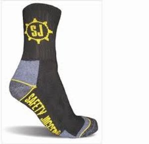 Afbeelding - 1301-1976297-jpg